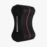 Pull Buoy Buddyswim Black/Pink