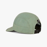 Gorra Ciele Gocap Field Capital RC Toad