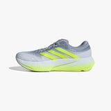 Adidas Supernova Rise 3 Solar Yellow/Core