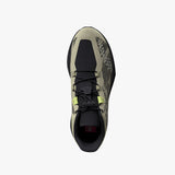 Salomon Aero Glide GRVL Bog/Black
