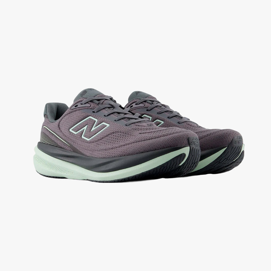 New Balance 1080 V15 Magnet/Silver