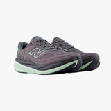 New Balance 1080 V15 Magnet/Silver