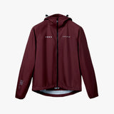 Chaqueta Rumm Loveshell 15K