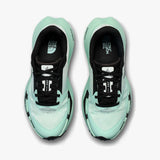 The North Face Vective Enduris 4 W White Ash/Opal Frost