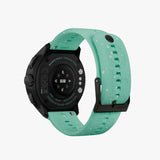Suunto Run 2 Aloe Green 64GB