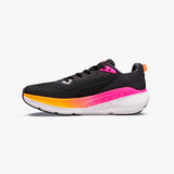 Altra Fwd Via 2 W Black/Silver