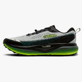 Brooks Cascadia 20 Grey/Black