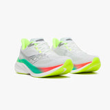 Saucony Endorphin Speed 5 W White Multi