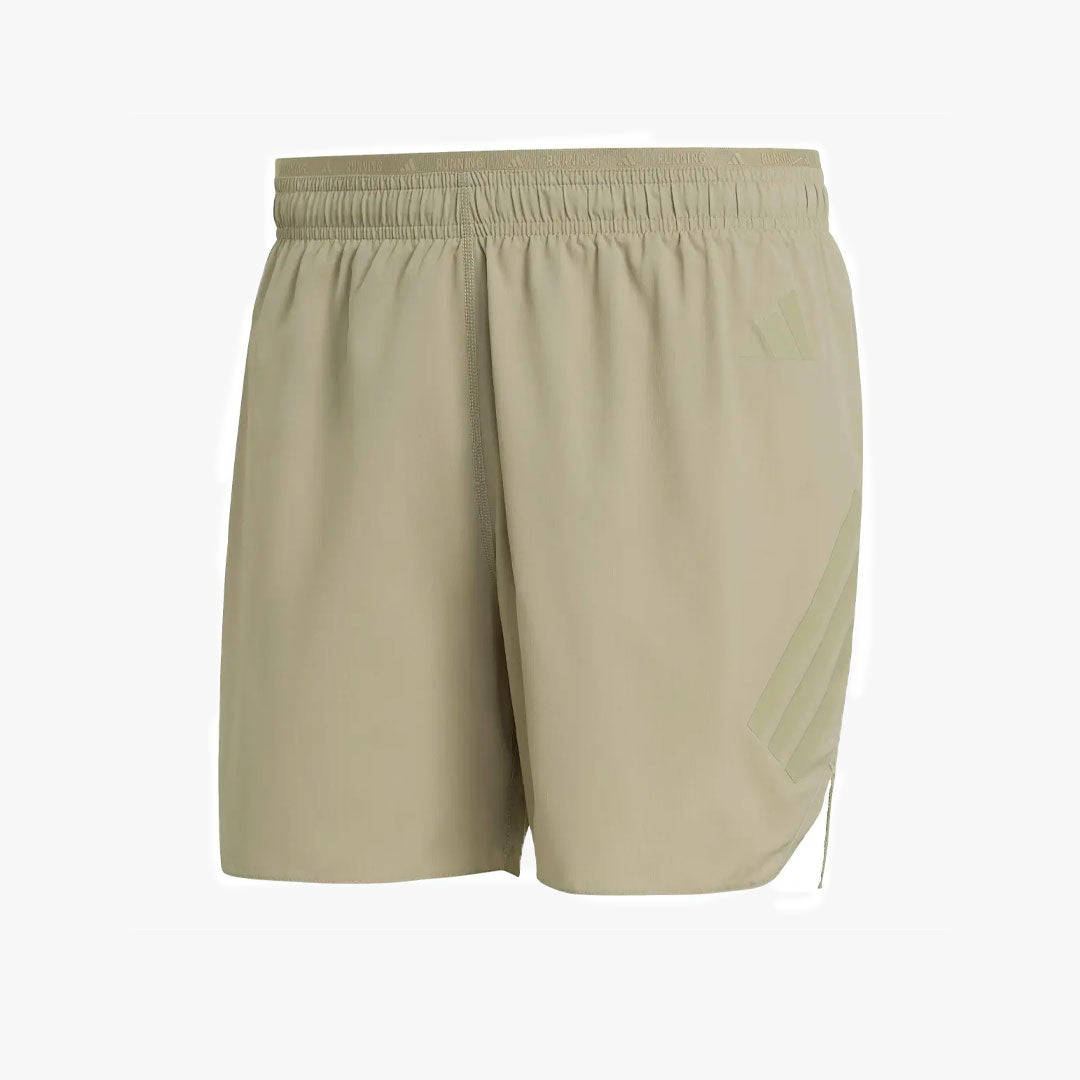 Pantalón Adidas Adi365 Woca