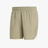Pantalón Adidas Adi365 Woca