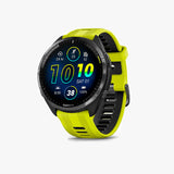 Garmin Forerunner 965 Yellow