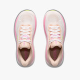Hoka Clifton 11 W Tangerine Glow /White