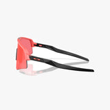 Gafas Oakley Sutro Lite Sweep Muted Metallic
