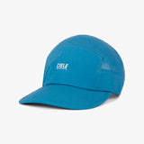 Gorra Ciele Gocap Field Capital RC Delft