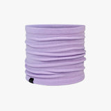 Neckwarmer Buff Polar Grape Ice