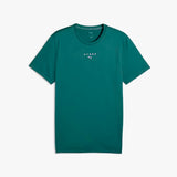 Camiseta Puma x Hyrox Herb Garden