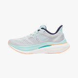 Saucony Endorphin Speed 5 W White/Spa