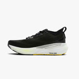 Brooks Glycerin 23 GTS Black/Cyber Yellow
