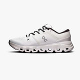 On Cloud X 5 W White/Black