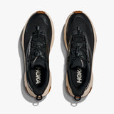Hoka Transport 2 Black/Alabaster