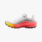 Salomon Genesis 2 W Yellow/Neon