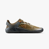 VIVOBAREFOOT MOTUS STRENGTH II DARK OLIVE