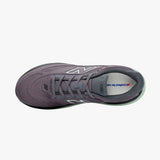New Balance 1080 V15 Magnet/Silver