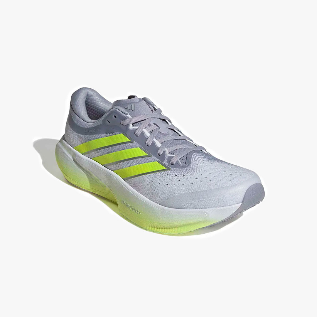 Adidas Supernova Rise 3 Solar Yellow/Core
