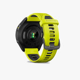 Garmin Forerunner 965 Yellow