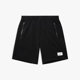 Pantalón Sayski Motion 8" Black