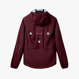 Chaqueta Rumm Loveshell 15K