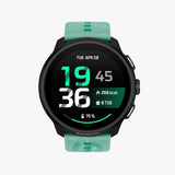 Suunto Run 2 Aloe Green 64GB