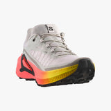 Salomon Genesis 2 W Yellow/Neon