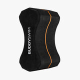 Pull Buoy Buddyswim Black/Orange