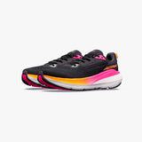 Altra Fwd Via 2 W Black/Silver