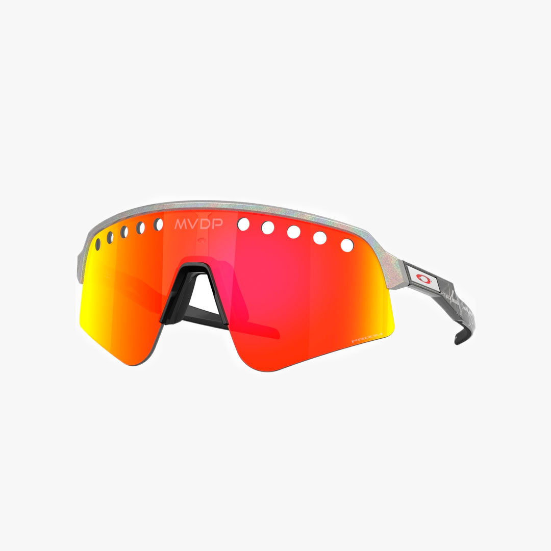 Gafas Oakley Sutro Lite Sweep Space Dust