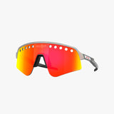 Gafas Oakley Sutro Lite Sweep Space Dust
