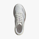 Adidas Adizero Evo SL Woven W White/Silver
