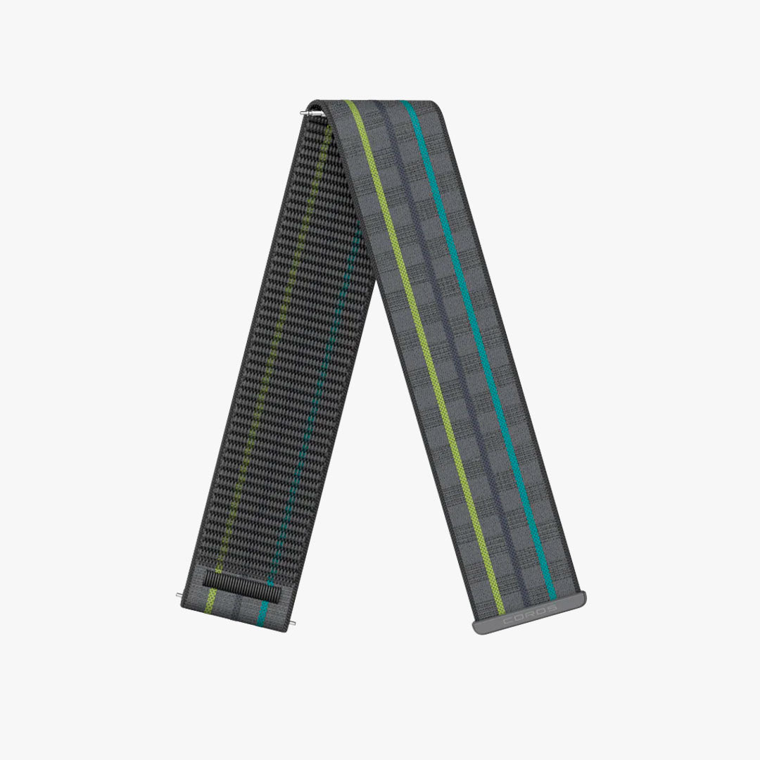 Correa Coros Pace 3/Pro Nylon