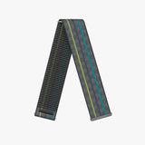 Correa Coros Pace 3/Pro Nylon