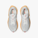 Asics Novablast 6 W White/Coral
