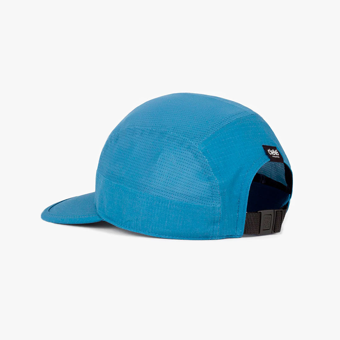 Gorra Ciele Gocap Field Capital RC Delft