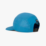 Gorra Ciele Gocap Field Capital RC Delft