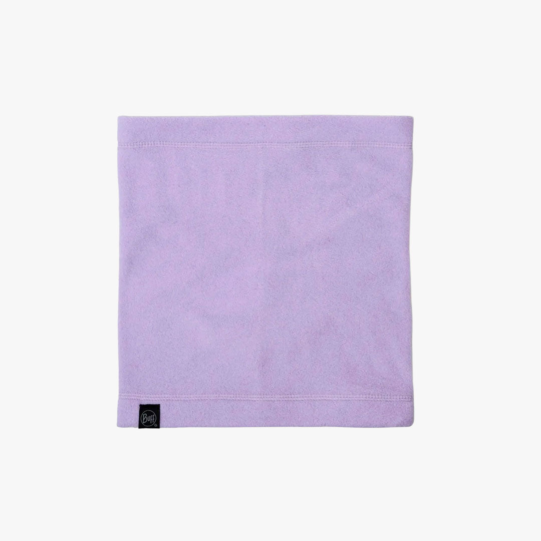 Neckwarmer Buff Polar Grape Ice