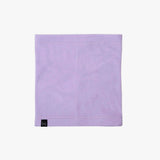 Neckwarmer Buff Polar Grape Ice