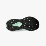 The North Face Vective Enduris 4 W White Ash/Opal Frost