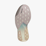 Adidas Adizero Evo SL Woven W White/Silver