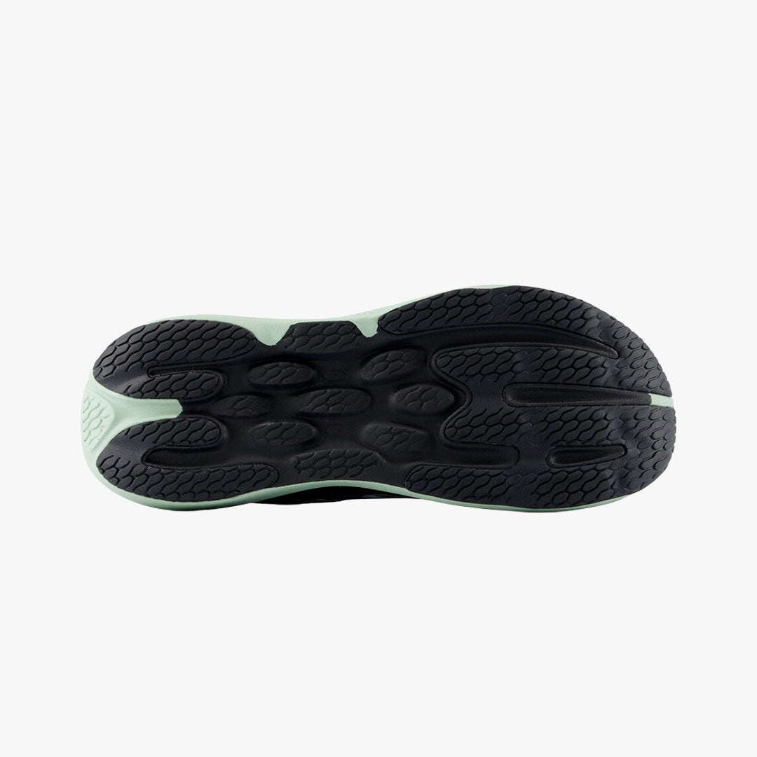 New Balance 1080 V15 Magnet/Silver
