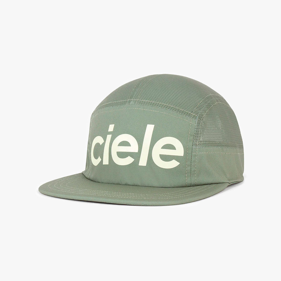 Gorra Ciele GOcap Comp Century Toad