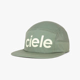 Gorra Ciele GOcap Comp Century Toad